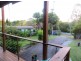 161 Blackall Range Road, Woombye QLD 4559