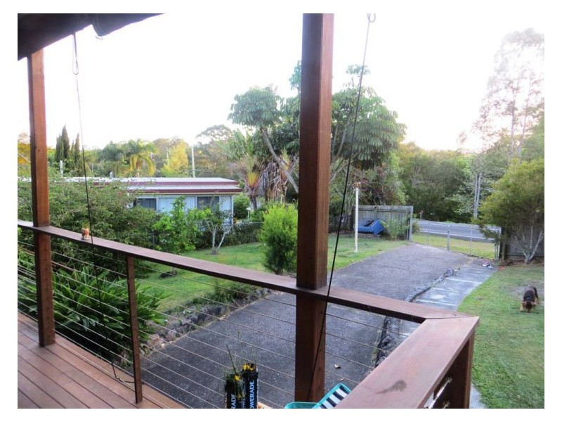 161 Blackall Range Road, Woombye QLD 4559