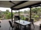 161 Blackall Range Road, Woombye QLD 4559