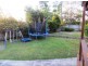 161 Blackall Range Road, Woombye QLD 4559