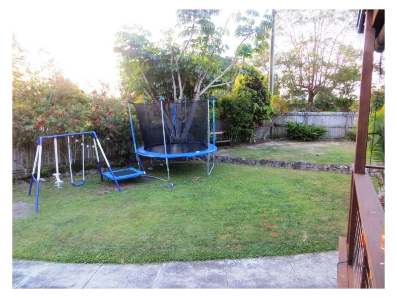 161 Blackall Range Road, Woombye QLD 4559