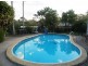 161 Blackall Range Road, Woombye QLD 4559
