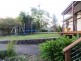 161 Blackall Range Road, Woombye QLD 4559