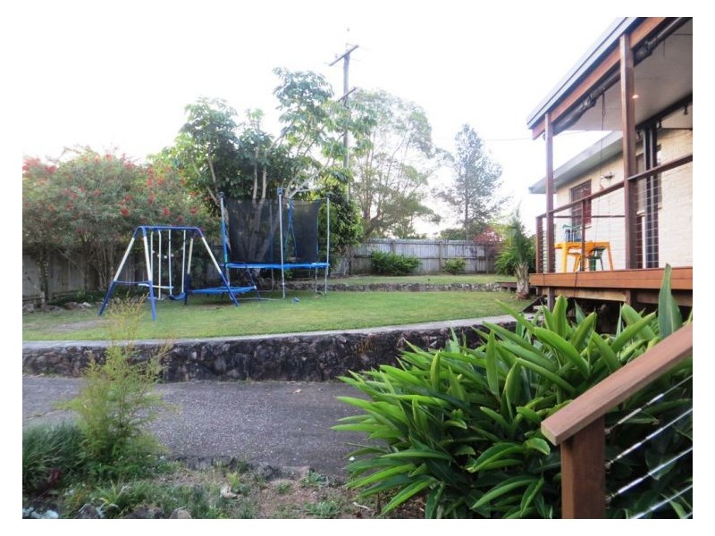 161 Blackall Range Road, Woombye QLD 4559