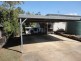 161 Blackall Range Road, Woombye QLD 4559
