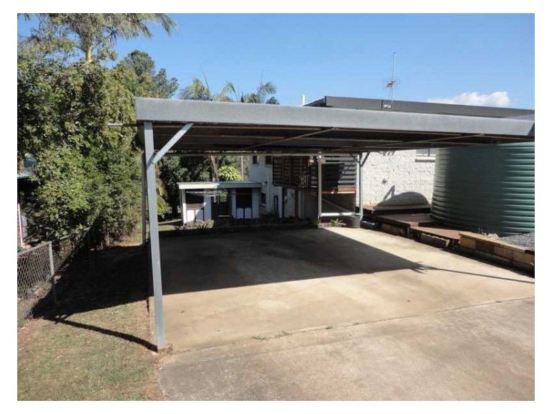 161 Blackall Range Road, Woombye QLD 4559