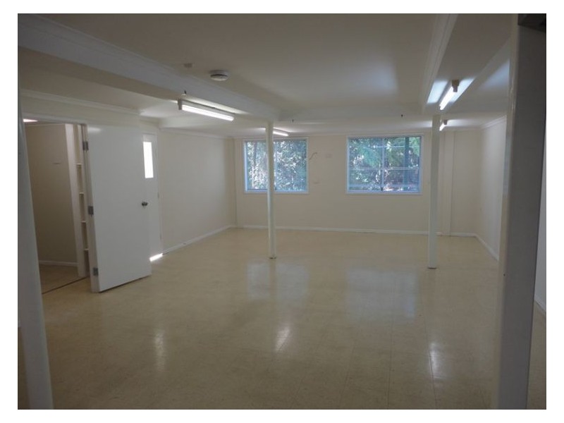 3/13 Lamington Terrace, Nambour QLD 4560