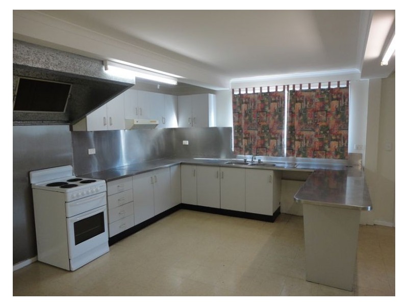 3/13 Lamington Terrace, Nambour QLD 4560