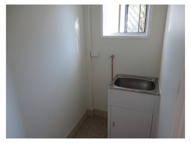 3/13 Lamington Terrace, Nambour QLD 4560