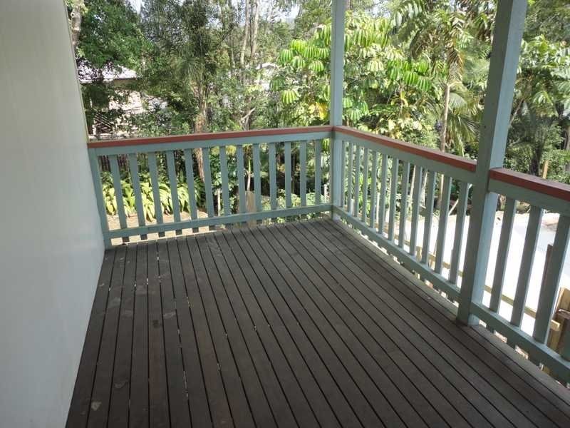 16 George Street, Nambour QLD 4560