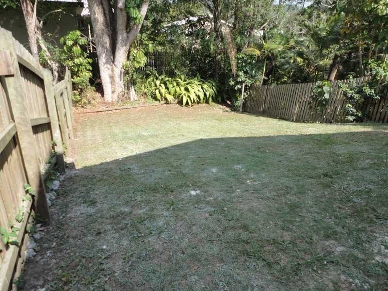 16 George Street, Nambour QLD 4560
