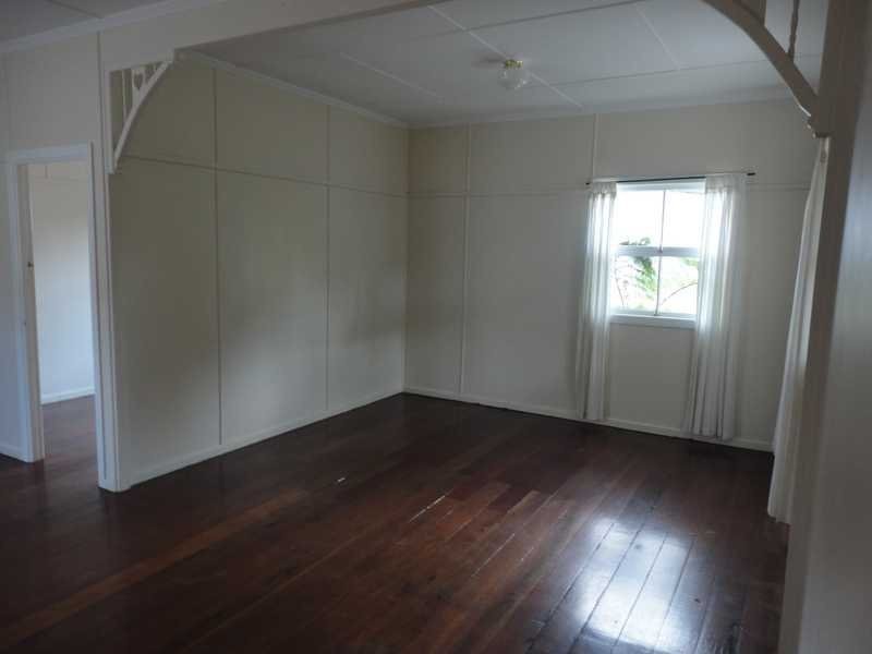 16 George Street, Nambour QLD 4560