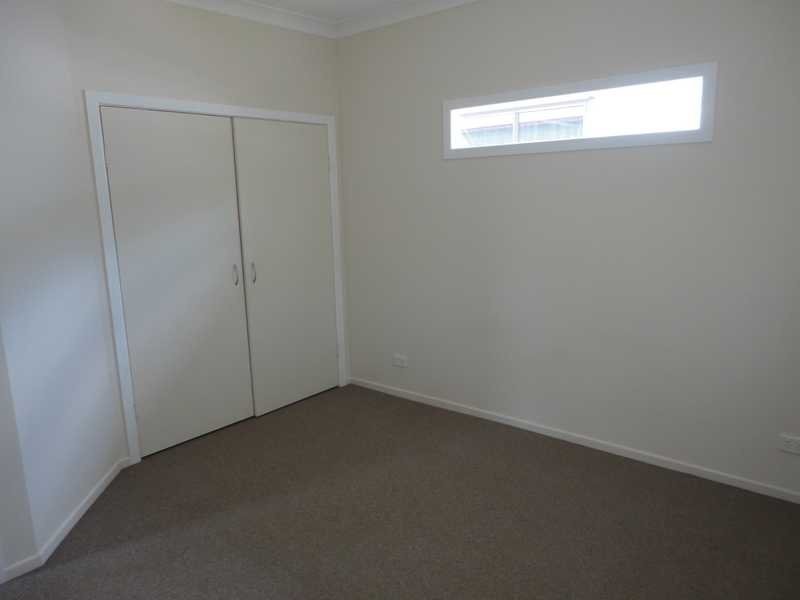 16 George Street, Nambour QLD 4560