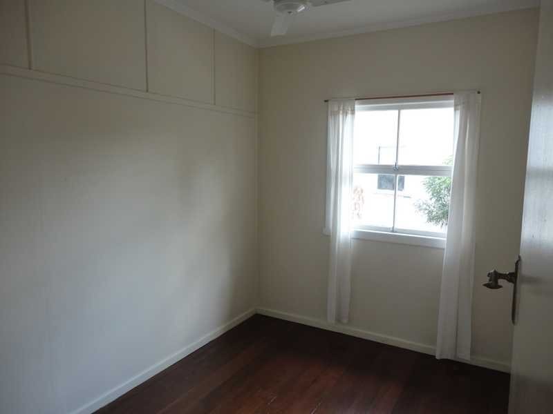 16 George Street, Nambour QLD 4560