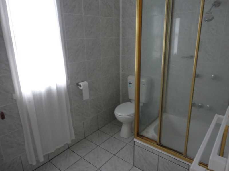 16 George Street, Nambour QLD 4560