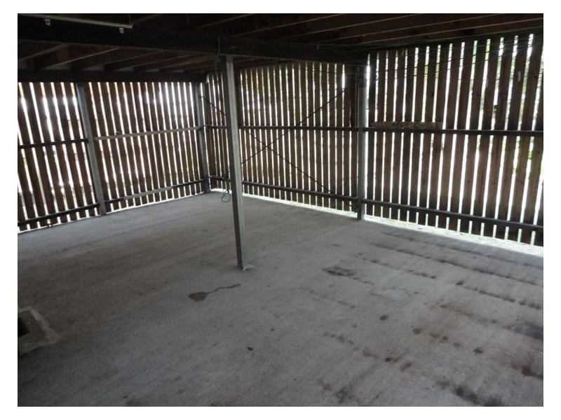 16 George Street, Nambour QLD 4560