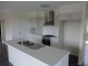 4 Moss Day Place, Burnside QLD 4560