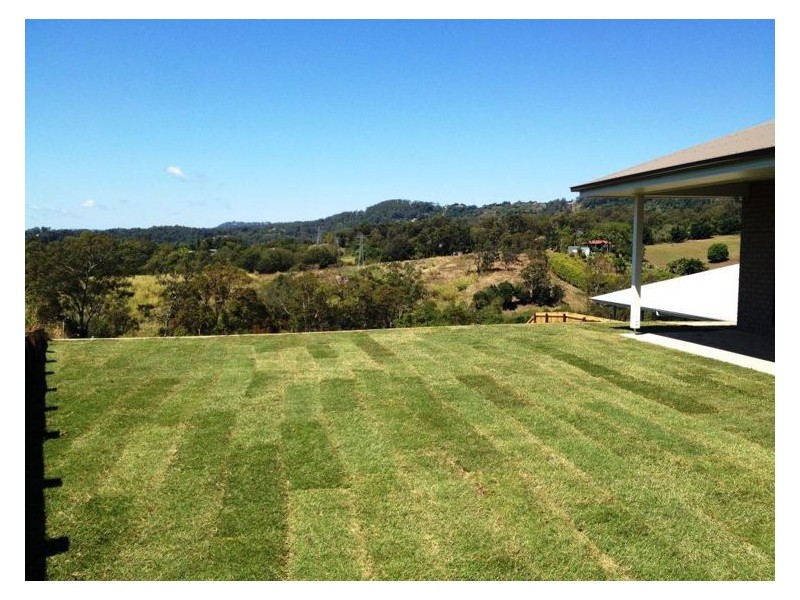 4 Moss Day Place, Burnside QLD 4560