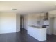 4 Moss Day Place, Burnside QLD 4560