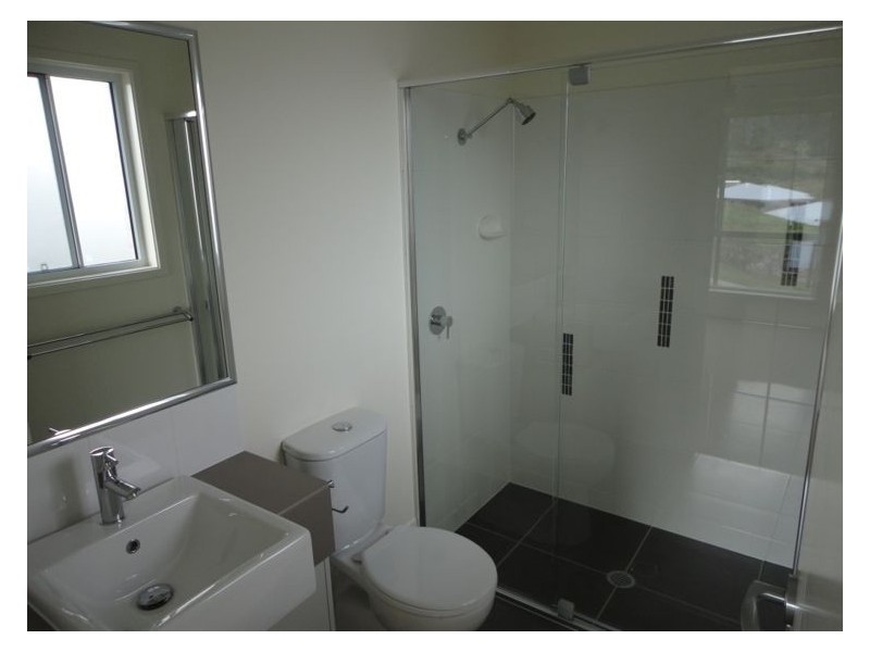 4 Moss Day Place, Burnside QLD 4560