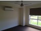 4 Moss Day Place, Burnside QLD 4560