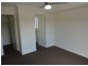 4 Moss Day Place, Burnside QLD 4560