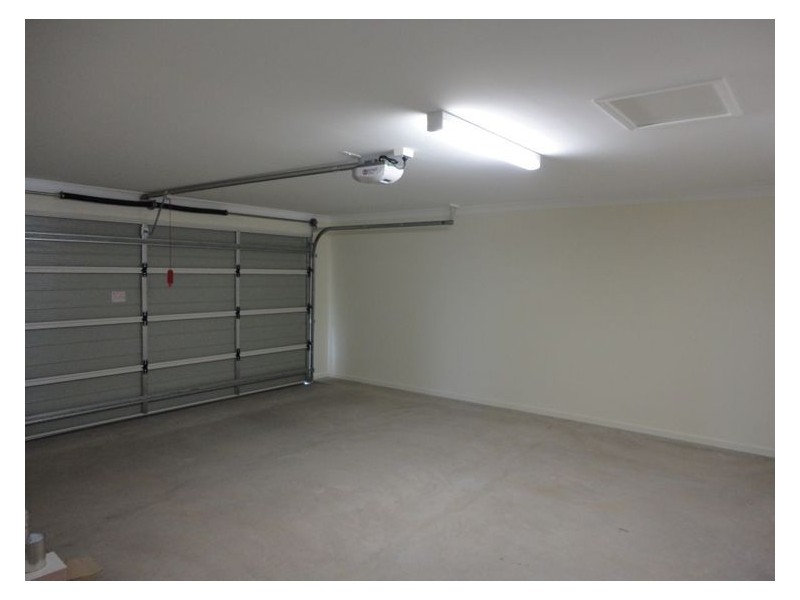 4 Moss Day Place, Burnside QLD 4560