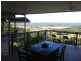 24 Callistemon Court, Maroochy River QLD 4561