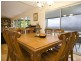 24 Callistemon Court, Maroochy River QLD 4561