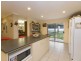 24 Callistemon Court, Maroochy River QLD 4561