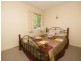 24 Callistemon Court, Maroochy River QLD 4561