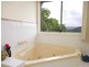 24 Callistemon Court, Maroochy River QLD 4561