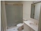 24 Callistemon Court, Maroochy River QLD 4561