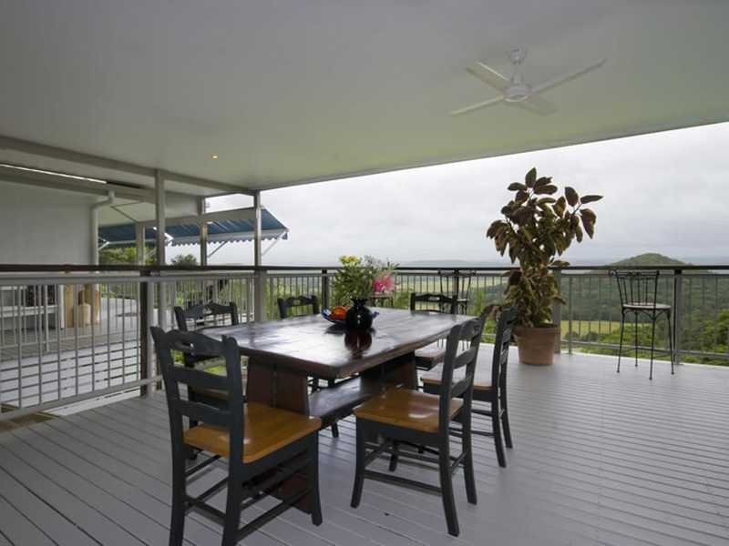 24 Callistemon Court, Maroochy River QLD 4561