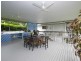 24 Callistemon Court, Maroochy River QLD 4561