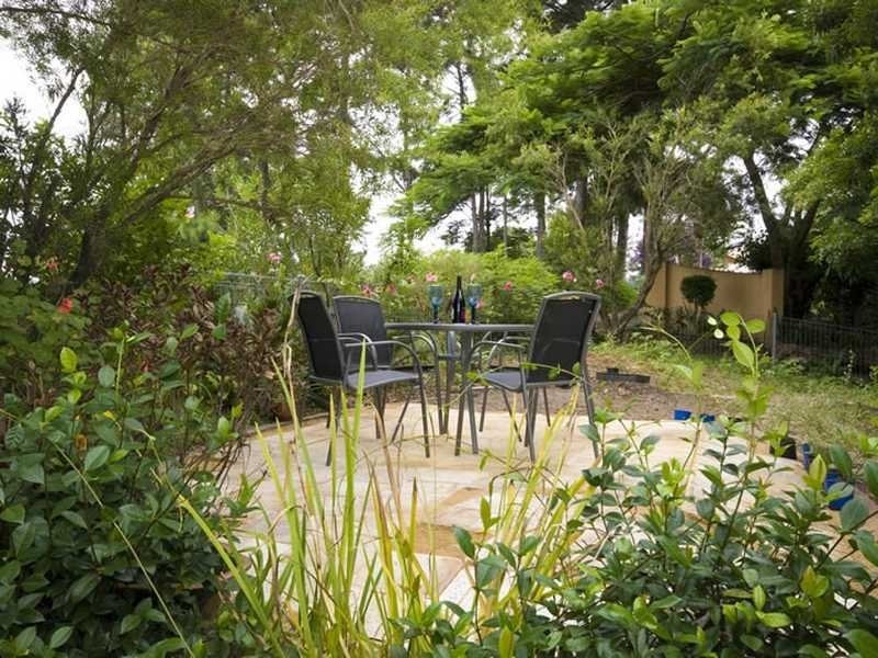 24 Callistemon Court, Maroochy River QLD 4561