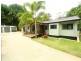 24 Noel Street, Nambour QLD 4560