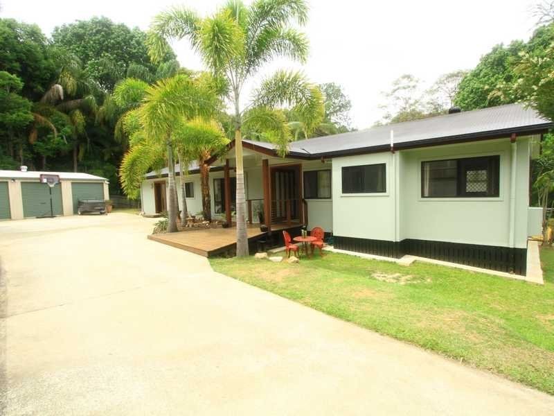 24 Noel Street, Nambour QLD 4560
