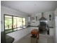 24 Noel Street, Nambour QLD 4560