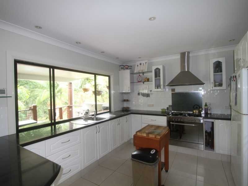 24 Noel Street, Nambour QLD 4560