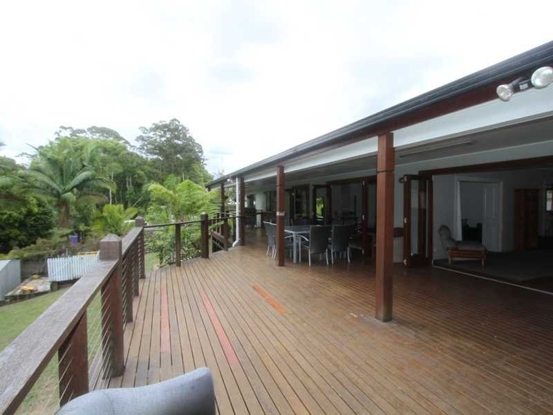 24 Noel Street, Nambour QLD 4560