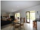 24 Noel Street, Nambour QLD 4560
