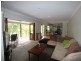 24 Noel Street, Nambour QLD 4560