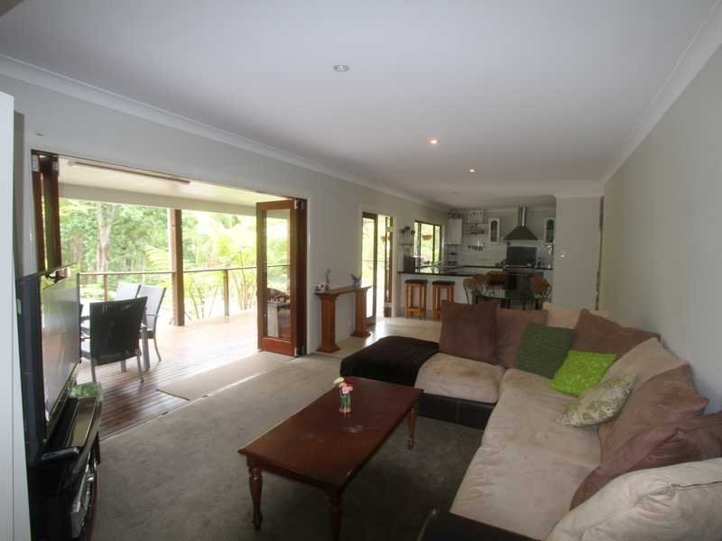 24 Noel Street, Nambour QLD 4560