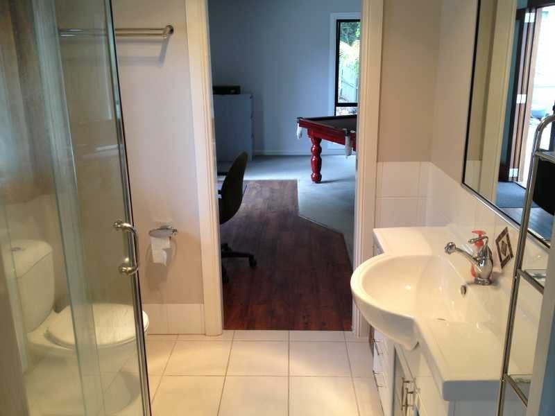 24 Noel Street, Nambour QLD 4560