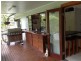 24 Noel Street, Nambour QLD 4560