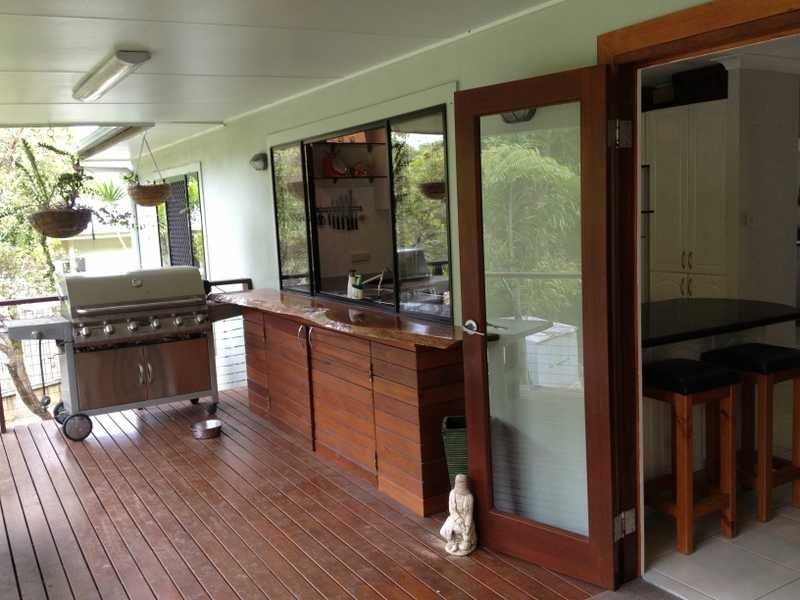 24 Noel Street, Nambour QLD 4560
