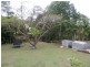 24 Noel Street, Nambour QLD 4560