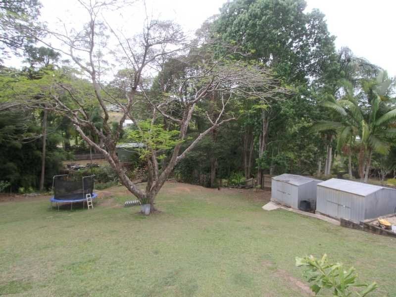24 Noel Street, Nambour QLD 4560