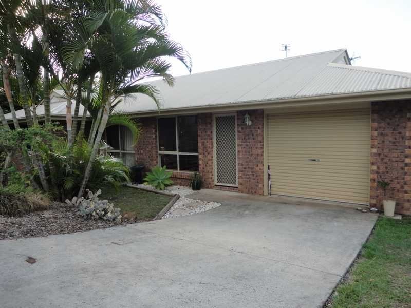 3 Kings Place, Burnside QLD 4560